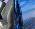 Синій ВАЗ 1119 Калина, об'ємом двигуна 1.39 л та пробігом 243 тис. км за 2100 $, фото 6 на Automoto.ua