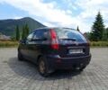 Синий ВАЗ 1119 Калина, объемом двигателя 1.6 л и пробегом 91 тыс. км за 2200 $, фото 9 на Automoto.ua
