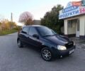 ВАЗ 1119 Калина 2008 в Харькове на Automoto.ua Синий ВАЗ 1119 Калина, объемом двигателя 1.4 л и пробегом 119 тыс. км за 1650 $, фото 1 на Automoto.ua