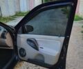 Синій ВАЗ 1119 Калина, об'ємом двигуна 1.39 л та пробігом 102 тис. км за 2500 $, фото 22 на Automoto.ua