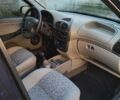 Синій ВАЗ 1119 Калина, об'ємом двигуна 1.39 л та пробігом 102 тис. км за 2500 $, фото 13 на Automoto.ua