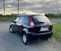 Синий ВАЗ 1119 Калина, объемом двигателя 1.6 л и пробегом 191 тыс. км за 2500 $, фото 1 на Automoto.ua