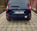 Синий ВАЗ 1119 Калина, объемом двигателя 1.39 л и пробегом 172 тыс. км за 2600 $, фото 4 на Automoto.ua