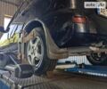Синій ВАЗ 1119 Калина, об'ємом двигуна 1.39 л та пробігом 176 тис. км за 2800 $, фото 13 на Automoto.ua