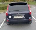 Синій ВАЗ 1119 Калина, об'ємом двигуна 1.6 л та пробігом 120 тис. км за 2500 $, фото 10 на Automoto.ua