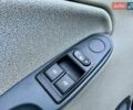 Синий ВАЗ 1119 Калина, объемом двигателя 1.6 л и пробегом 90 тыс. км за 2500 $, фото 75 на Automoto.ua