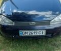 Синий ВАЗ 1119 Калина, объемом двигателя 1.8 л и пробегом 2 тыс. км за 2500 $, фото 1 на Automoto.ua