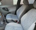 Синій ВАЗ 1119 Калина, об'ємом двигуна 1.39 л та пробігом 102 тис. км за 2500 $, фото 19 на Automoto.ua