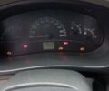 Синій ВАЗ 1119 Калина, об'ємом двигуна 1.6 л та пробігом 120 тис. км за 2500 $, фото 1 на Automoto.ua