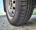 Синій ВАЗ 1119 Калина, об'ємом двигуна 1.39 л та пробігом 102 тис. км за 2500 $, фото 6 на Automoto.ua