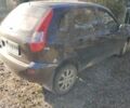 Синий ВАЗ 1119 Калина, объемом двигателя 0 л и пробегом 145 тыс. км за 1850 $, фото 4 на Automoto.ua