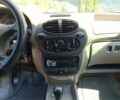 Синий ВАЗ 1119 Калина, объемом двигателя 1.6 л и пробегом 91 тыс. км за 2200 $, фото 14 на Automoto.ua