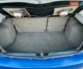Синий ВАЗ 1119 Калина, объемом двигателя 1.6 л и пробегом 90 тыс. км за 2500 $, фото 138 на Automoto.ua