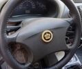 Синій ВАЗ 1119 Калина, об'ємом двигуна 1.39 л та пробігом 176 тис. км за 2800 $, фото 1 на Automoto.ua