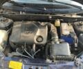 Синий ВАЗ 1119 Калина, объемом двигателя 0 л и пробегом 145 тыс. км за 1850 $, фото 2 на Automoto.ua