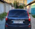 Синій ВАЗ 1119 Калина, об'ємом двигуна 1.39 л та пробігом 102 тис. км за 2500 $, фото 4 на Automoto.ua