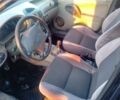 Синий ВАЗ 1119 Калина, объемом двигателя 1.6 л и пробегом 238 тыс. км за 785 $, фото 3 на Automoto.ua