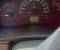Синий ВАЗ 1119 Калина, объемом двигателя 1.5 л и пробегом 2 тыс. км за 2000 $, фото 8 на Automoto.ua