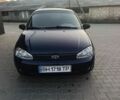 Синій ВАЗ 1119 Калина, об'ємом двигуна 1.6 л та пробігом 250 тис. км за 3100 $, фото 1 на Automoto.ua