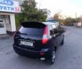 Синий ВАЗ 1119 Калина, объемом двигателя 1.4 л и пробегом 116 тыс. км за 1650 $, фото 2 на Automoto.ua