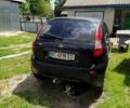 Синій ВАЗ 1119 Калина, об'ємом двигуна 1.4 л та пробігом 160 тис. км за 1699 $, фото 2 на Automoto.ua