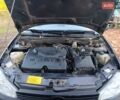 ВАЗ 1119 Калина 2008 в Харькове на Automoto.ua Синий ВАЗ 1119 Калина, объемом двигателя 1.4 л и пробегом 119 тыс. км за 1650 $, фото 10 на Automoto.ua