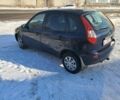 Синій ВАЗ 1119 Калина, об'ємом двигуна 1.6 л та пробігом 190 тис. км за 1700 $, фото 3 на Automoto.ua