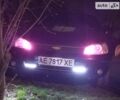 Синій ВАЗ 1119 Калина, об'ємом двигуна 1.39 л та пробігом 176 тис. км за 2800 $, фото 25 на Automoto.ua