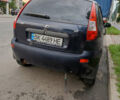 ВАЗ 1119 Калина 2008 у Рівному на Automoto.ua Синій ВАЗ 1119 Калина, об'ємом двигуна 1.6 л та пробігом 200 тис. км за 2300 $, фото 3 на Automoto.ua