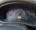 Синій ВАЗ 1119 Калина, об'ємом двигуна 1.39 л та пробігом 102 тис. км за 2500 $, фото 12 на Automoto.ua