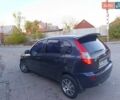 ВАЗ 1119 Калина 2008 в Харькове на Automoto.ua Синий ВАЗ 1119 Калина, объемом двигателя 1.4 л и пробегом 119 тыс. км за 1650 $, фото 9 на Automoto.ua