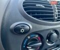 Синий ВАЗ 1119 Калина, объемом двигателя 1.6 л и пробегом 90 тыс. км за 2500 $, фото 150 на Automoto.ua