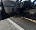 Синий ВАЗ 1119 Калина, объемом двигателя 1.4 л и пробегом 137 тыс. км за 2400 $, фото 7 на Automoto.ua
