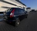 Синий ВАЗ 1119 Калина, объемом двигателя 1.4 л и пробегом 137 тыс. км за 2400 $, фото 2 на Automoto.ua