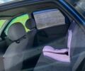 Синій ВАЗ 1119 Калина, об'ємом двигуна 1.39 л та пробігом 243 тис. км за 2100 $, фото 16 на Automoto.ua