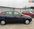Синий ВАЗ 1119 Калина, объемом двигателя 1.6 л и пробегом 126 тыс. км за 1850 $, фото 15 на Automoto.ua