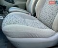 Синий ВАЗ 1119 Калина, объемом двигателя 1.6 л и пробегом 90 тыс. км за 2500 $, фото 82 на Automoto.ua