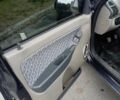 Синій ВАЗ 1119 Калина, об'ємом двигуна 1.6 л та пробігом 120 тис. км за 2500 $, фото 8 на Automoto.ua