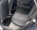 Синій ВАЗ 1119 Калина, об'ємом двигуна 1.6 л та пробігом 120 тис. км за 2500 $, фото 3 на Automoto.ua