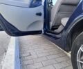 Синий ВАЗ 1119 Калина, объемом двигателя 1.4 л и пробегом 137 тыс. км за 2400 $, фото 6 на Automoto.ua