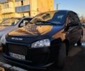 Синій ВАЗ 1119 Калина, об'ємом двигуна 0 л та пробігом 140 тис. км за 2000 $, фото 1 на Automoto.ua