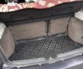 Синій ВАЗ 1119 Калина, об'ємом двигуна 1.6 л та пробігом 120 тис. км за 2500 $, фото 6 на Automoto.ua