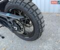 Синий ВАЗ 1119 Калина, объемом двигателя 1.6 л и пробегом 210 тыс. км за 1350 $, фото 1 на Automoto.ua