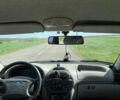 Синій ВАЗ 1119 Калина, об'ємом двигуна 1.39 л та пробігом 243 тис. км за 2100 $, фото 17 на Automoto.ua
