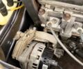 Синій ВАЗ 1119 Калина, об'ємом двигуна 1.6 л та пробігом 62 тис. км за 1947 $, фото 12 на Automoto.ua