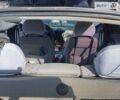Синій ВАЗ 1119 Калина, об'ємом двигуна 1.39 л та пробігом 176 тис. км за 2800 $, фото 9 на Automoto.ua