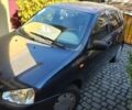 Синий ВАЗ 1119 Калина, объемом двигателя 1.6 л и пробегом 113 тыс. км за 1400 $, фото 7 на Automoto.ua