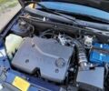 Синій ВАЗ 1119 Калина, об'ємом двигуна 1.39 л та пробігом 102 тис. км за 2500 $, фото 2 на Automoto.ua