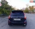 ВАЗ 1119 Калина 2008 в Харькове на Automoto.ua Синий ВАЗ 1119 Калина, объемом двигателя 1.4 л и пробегом 119 тыс. км за 1650 $, фото 6 на Automoto.ua