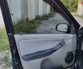 Синій ВАЗ 1119 Калина, об'ємом двигуна 1.39 л та пробігом 102 тис. км за 2500 $, фото 16 на Automoto.ua